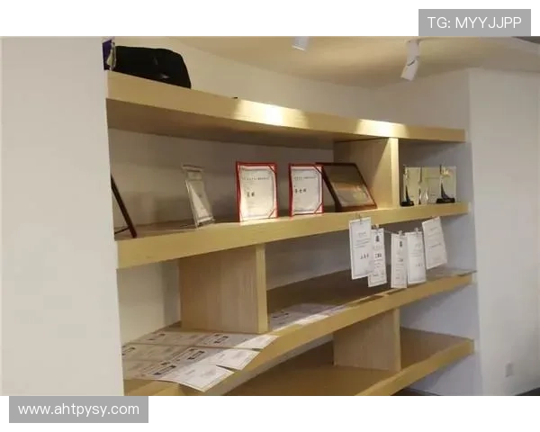 西安羽毛球队崛起之路：从默默无闻到邀请赛的璀璨明星