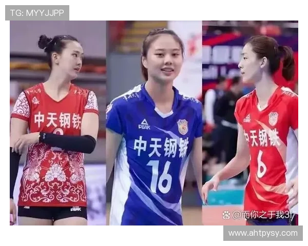 杭州排球队在排球状态排行榜中荣登第七名展现出强劲实力与潜力